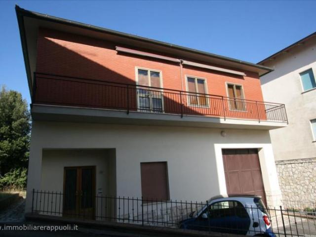 Casa in vendita a Abbadia Di Montepulciano, Toscana