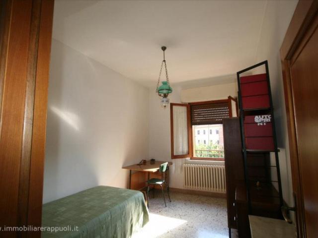 Casa in vendita a Abbadia Di Montepulciano, Toscana