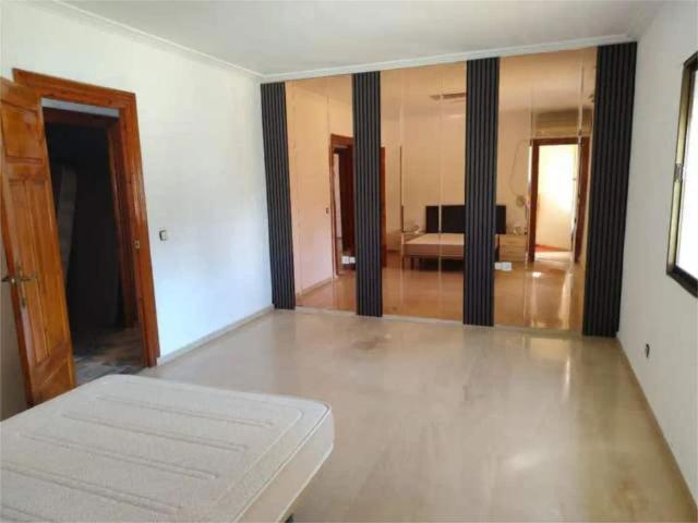 Apartamento en alquiler en Distrito de Quinto, Dos Hermanas
