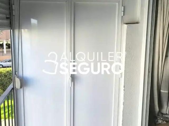 Apartamento en alquiler en Distrito de Quinto, Dos Hermanas