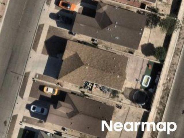 House for sale in El Paso, Texas