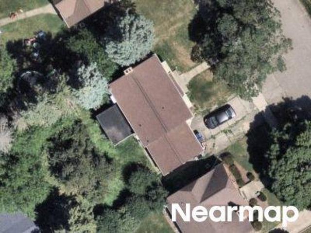 House for sale in Burton, Michigan