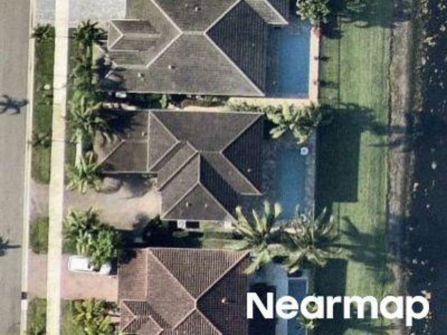 House for sale in Lake Worth, Florida