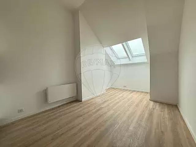 Appartement vente à Provins, Montereau-fault-yonne
