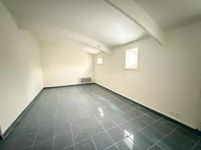 Appartement vente à Provins, Montereau-fault-yonne