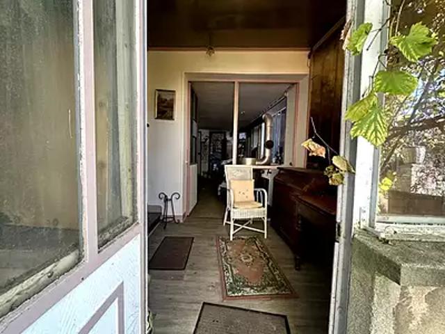 Appartement vente à Provins, Montereau-fault-yonne