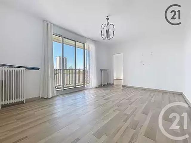 Appartement vente à Provins, Montereau-fault-yonne