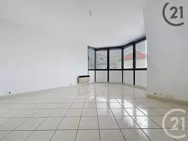 Appartement vente à Provins, Montereau-fault-yonne
