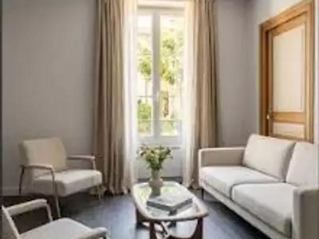 Appartement vente à Provins, Montereau-fault-yonne