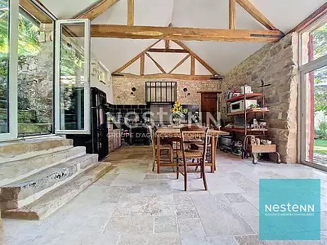 Maison vente à Provins, Montereau-fault-yonne