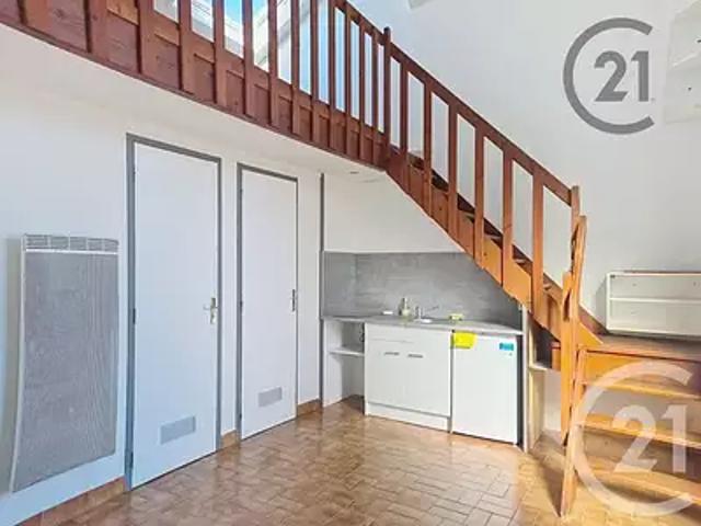 Appartement location à Provins, Montereau-fault-yonne