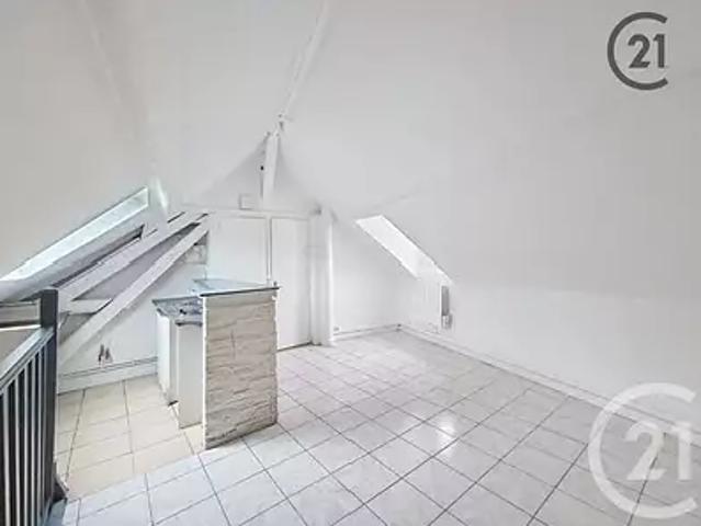 Appartement location à Provins, Montereau-fault-yonne