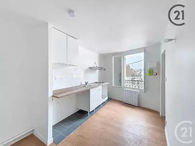 Appartement location à Montereau-Fault-Yonne, Seine-et-Marne