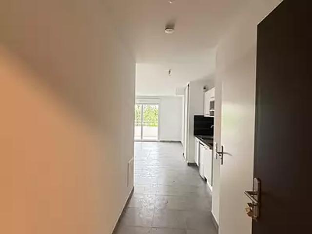 Appartement location à Provins, Montereau-fault-yonne