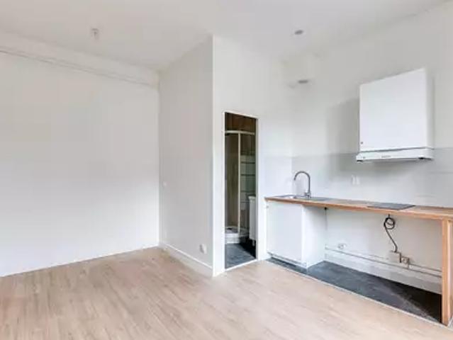 Appartement location à Montereau-Fault-Yonne, Seine-et-Marne