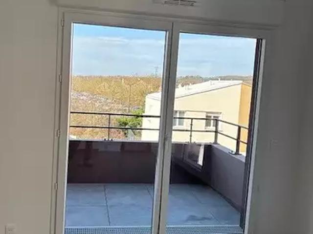 Appartement location à Montereau-Fault-Yonne, Seine-et-Marne