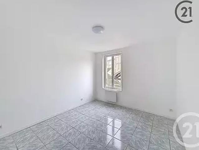 Appartement location à Provins, Montereau-fault-yonne