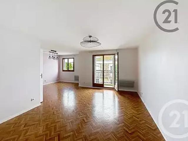 Appartement location à Provins, Montereau-fault-yonne