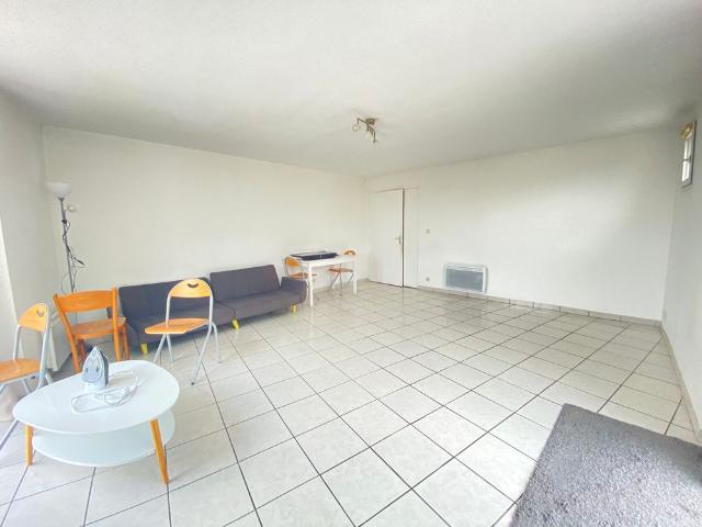 Appartement location à Provins, Montereau-fault-yonne