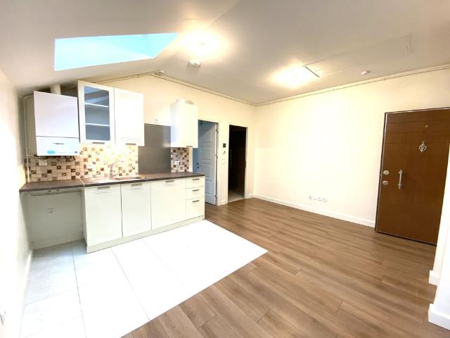 Appartement location à Provins, Montereau-fault-yonne