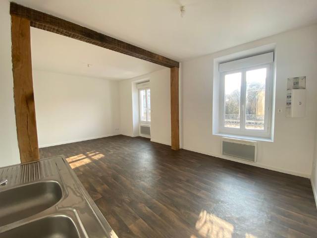 Appartement location à Provins, Montereau-fault-yonne