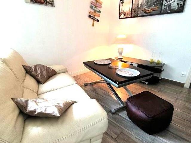 Appartement location à Provins, Montereau-fault-yonne