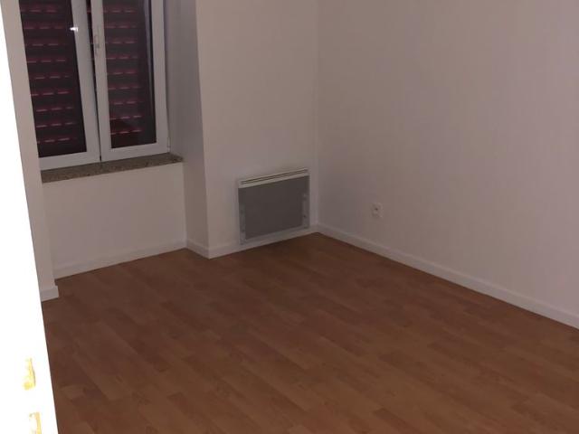 Appartement location à Provins, Montereau-fault-yonne