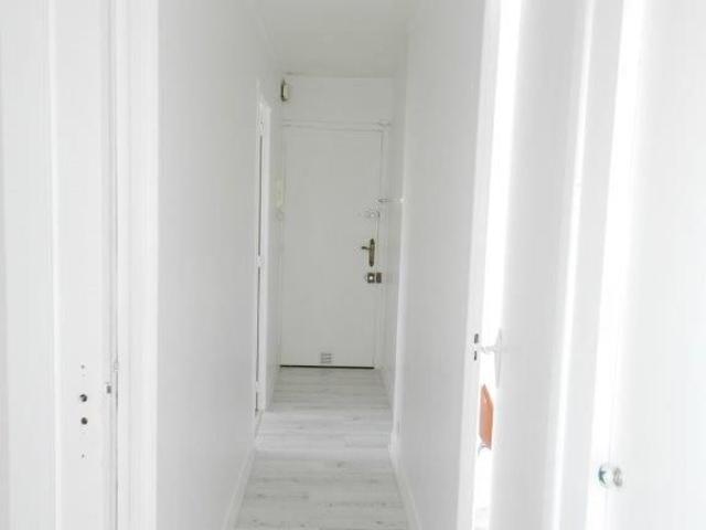 Appartement location à Provins, Montereau-fault-yonne