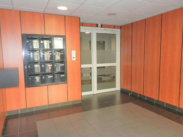 Appartement location à Montereau-Fault-Yonne, Seine-et-Marne