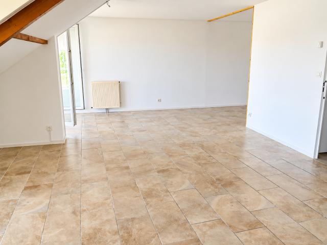Appartement vente à Provins, Montereau-fault-yonne