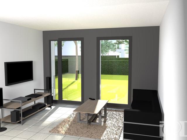 Maison vente à Provins, Montereau-fault-yonne