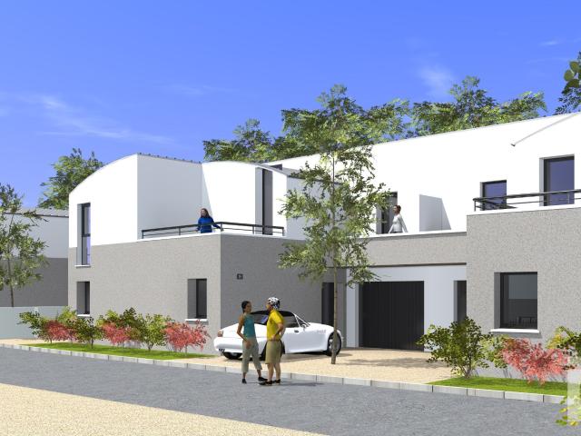 Maison vente à Provins, Montereau-fault-yonne