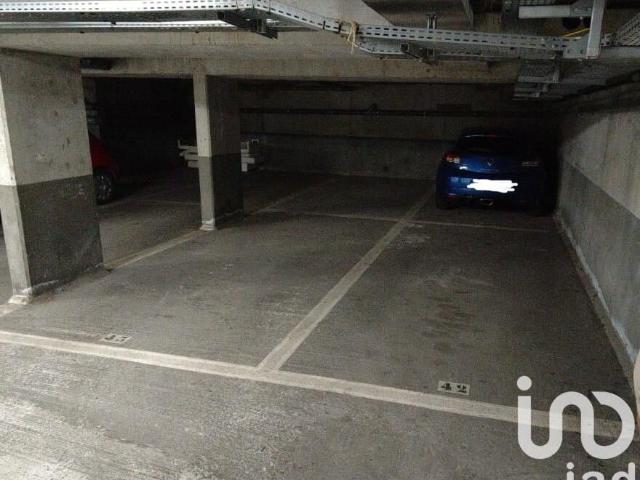 Garage vente à Provins, Montereau-fault-yonne