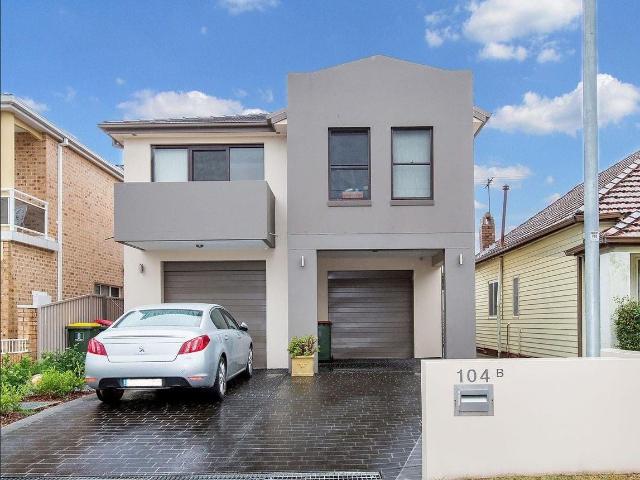 House for rent in Ghan, Northern Territory