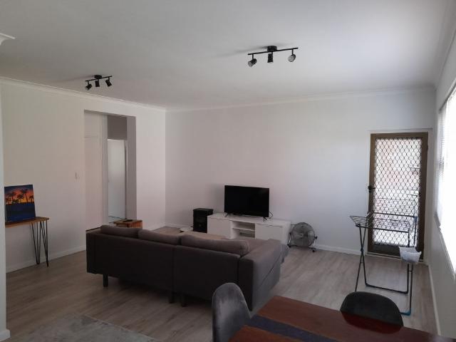 Room for rent in Sydney, New South Wales