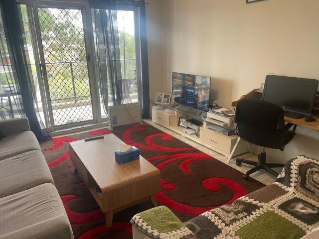 Room for rent in Sydney, New South Wales