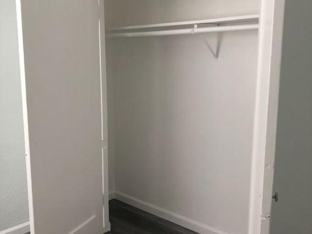 Apartment for rent in Pomona, California