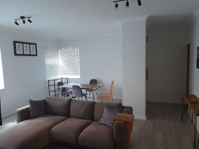 Room for rent in Sydney, New South Wales