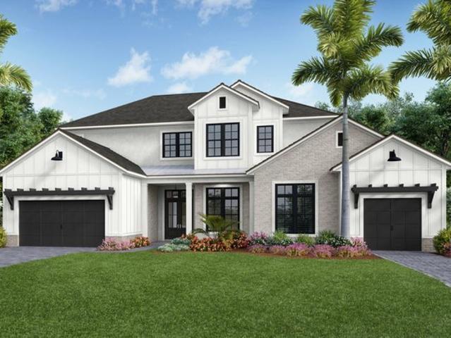 House for sale in Lakewood, California