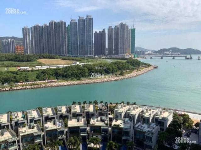 提供 出租 的 公寓