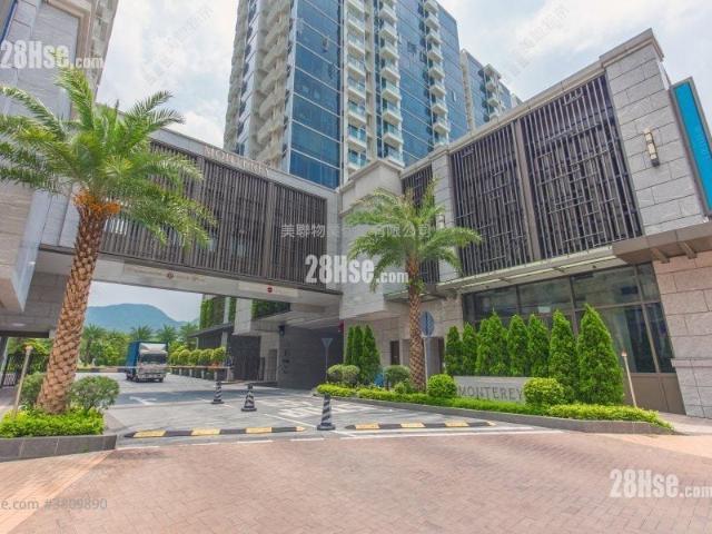 提供 出售 的物件。