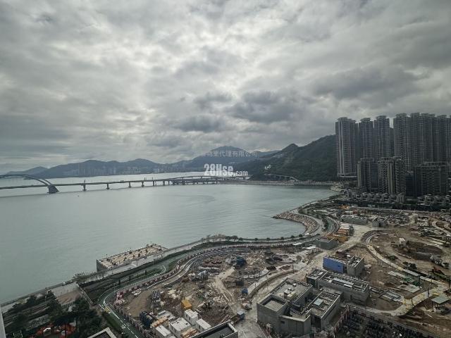 提供 出售 的 公寓