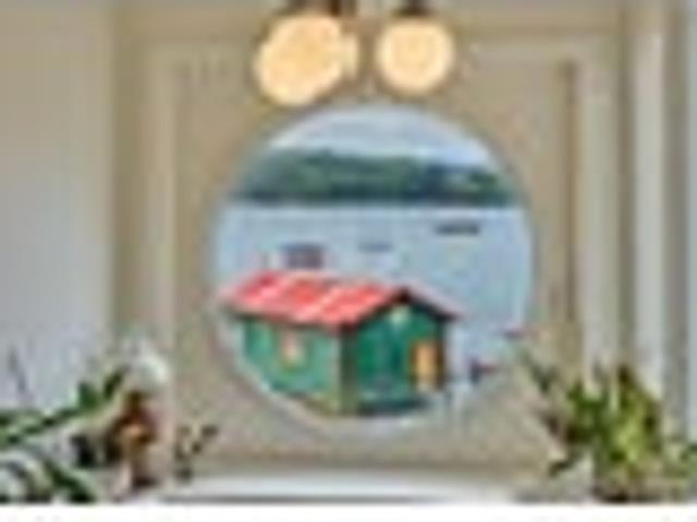 House for sale in Matata, Wellington