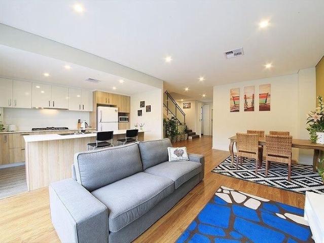 Room for rent in Sydney, New South Wales