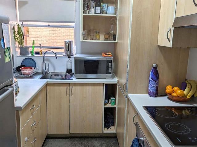 Room for rent in Sydney, New South Wales