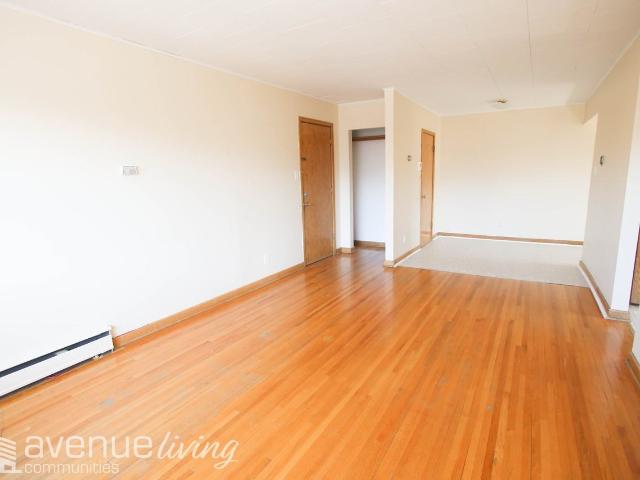 Apartment for rent in Regina, Saskatchewan