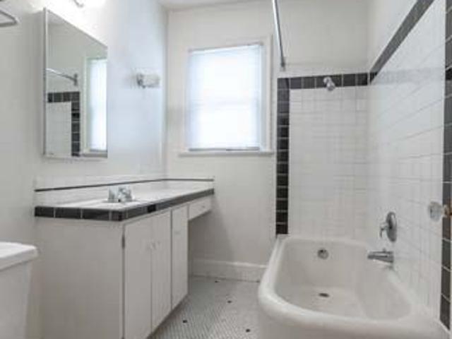 Apartment for rent in Oregonia