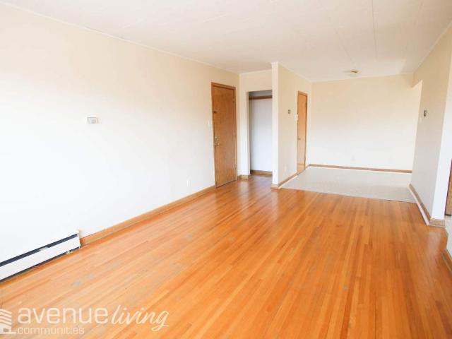 Apartment for rent in Regina, Saskatchewan