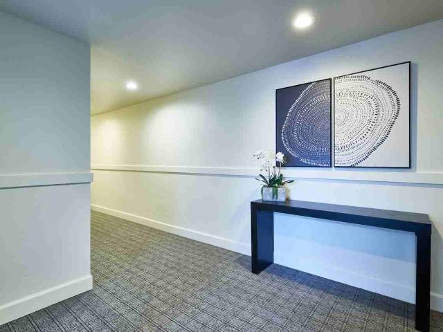 Apartment for rent in Kirkland, Washington