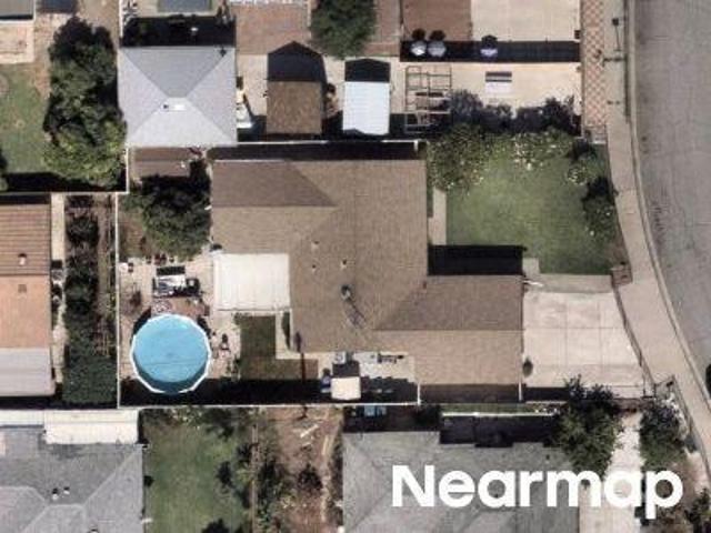 House for sale in Baldwin Park, California